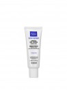 Martiderm Arnika Gel Creme FPS30 50 ml