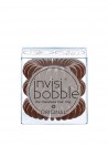 Invisibobble Original Castanho x3