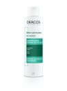 Vichy Dercos Champ� Sebo Corrector