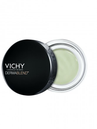 Vichy Dermablend Color Corrector - Verde