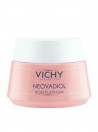 Vichy Neovadiol Rose Platinium Creme Fortificante Dia