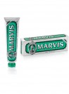 Marvis Dentfrico Classic Strong Mint