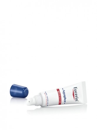 Eucerin Aquaphor Pomada Reparadora 10ml