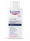 Eucerin AtopiControl Aceite de Bao