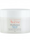 Avne Hydrance Aqua-Gel