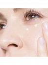 Clarins Total Eye Lift - Creme Contorno de Olhos Antienvelhecimento Global 15 ml