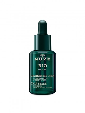 Nuxe Bio Ser�m Essencial Antioxidante