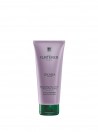Ren Furterer Okara Silver Champ 200ml