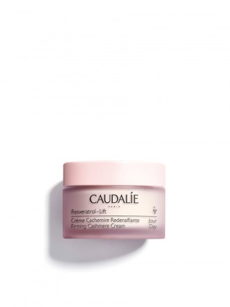 Caudalie Resveratrol Lift Creme Caxemira Redensificador