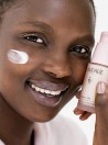 Caudalie Resveratrol Lift Srum Firmeza