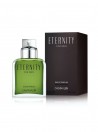 Calvin Klein Eternity Men Eau de Parfum