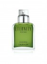 Calvin Klein Eternity Men Eau de Parfum