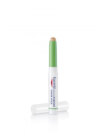 Eucerin DermoPure Oil Control Cover Stick
