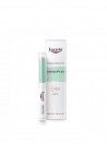 Eucerin DermoPure Oil Control Stick Protector
