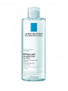 La Roche-Posay Effaclar Ultra Agua Micelar