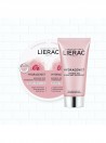 Lierac Duo Mask Hydragenist Mscara SOS Hidratao Oxigenante