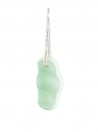 Foamie Champ Slido Aloe You Very Much para Cabelo Seco