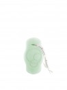Foamie Champ Slido Aloe You Very Much para Cabelo Seco
