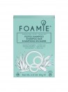Foamie Champ Slido Aloe You Very Much para Cabelo Seco