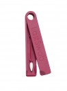 LastSwab Beauty Cotonete Reutilizvel Sea Fan Red