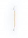 LastSwab Beauty Cotonete Reutilizvel Seahorse Yellow