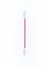 LastSwab Beauty Cotonete Reutilizvel Sea Fan Red