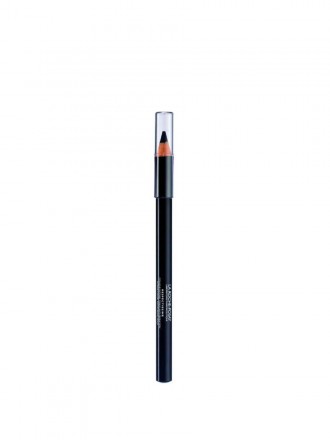 La Roche-Posay Respectissime Lapis Douceur Preto