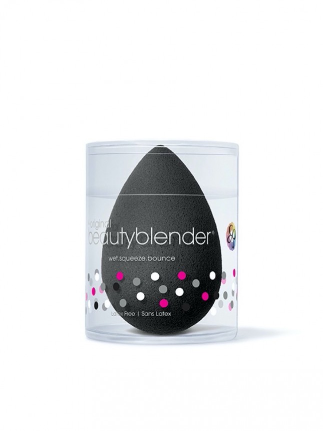 Beautyblender Pro (Preto)