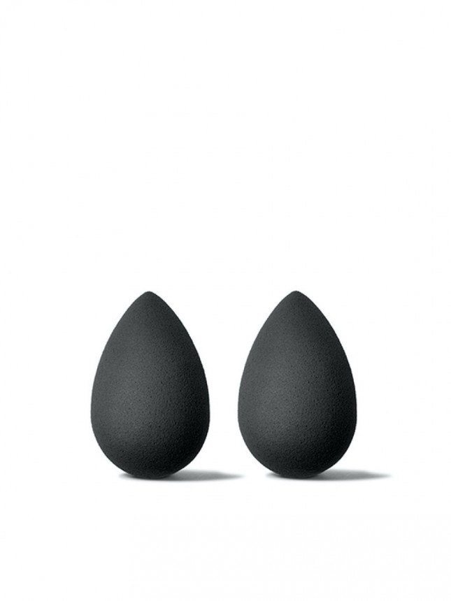 Beautyblender Micro.Mini Pro Negro