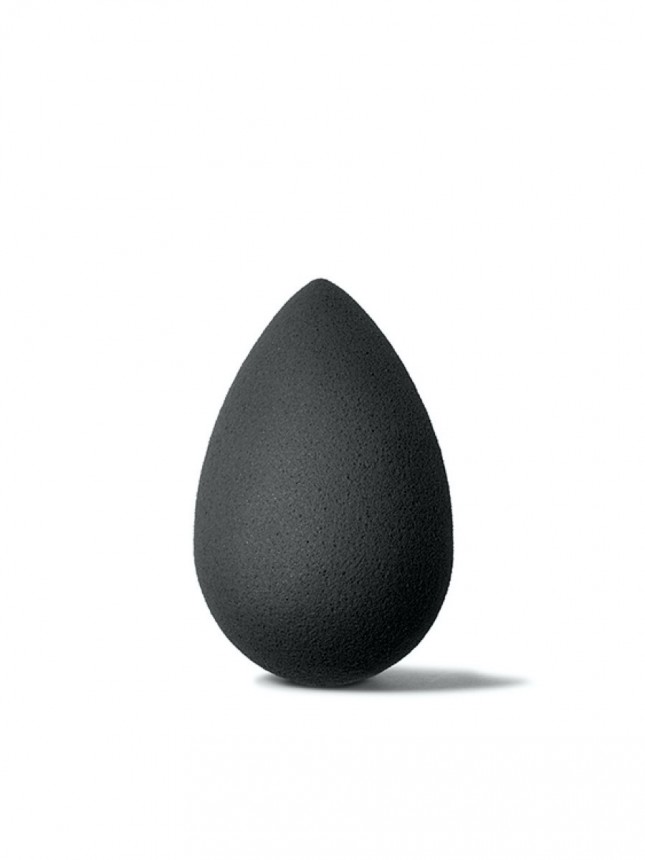 Beautyblender Micro.Mini Pro Negro