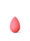 Beautyblender Blusher Be Cheeky (Coral)
