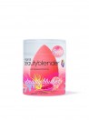 Beautyblender Blusher Be Cheeky (Coral)