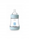 Chicco Bibern Perfect 5 Azul Flujo Normal 150 ml