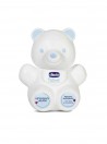 Chicco Gel de Banho Teddy Bear Natural Sensation 300 ml