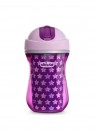 Chicco Copo Trmico +14 meses Rosa 200 ml