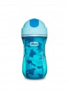 Chicco Copo Trmico +14 meses Azul 200 ml