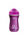 Chicco Copo Trmico +14 meses Rosa 200 ml