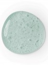Filorga Age-Purify Gel de Limpeza Anti-imperfeições Anti-idade 150 ml