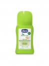Chicco Roll-On Antimosquito Refrescante e Protetor 60 ml