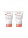 Avne Cold Cream Concentrado Mos 2x50ml