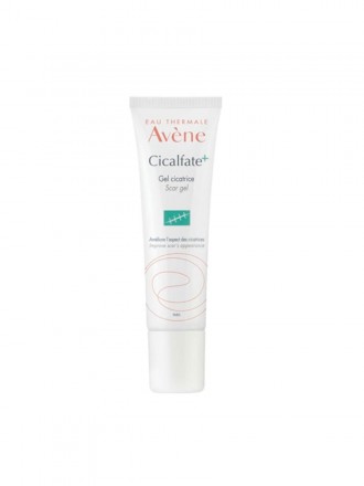 Avne Cicalfate Gel Cicatrizante 30 ml