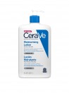 CeraVe Locin Hidratante 1 Litro