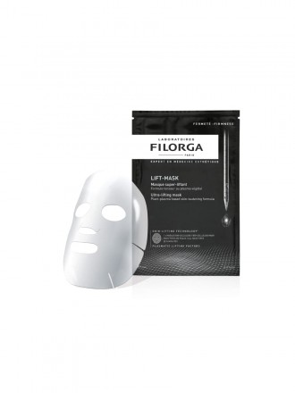 Filorga Máscara Facial Lift Mask Super Refirmante 14ml