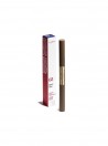 Clarins Duo Cejas - Brow Duo Cool Brown 03