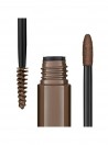 Clarins Do Cejas - Brow Duo Tawny Blond 01