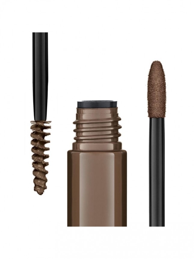 Clarins Do Cejas - Brow Duo Tawny Blond 01