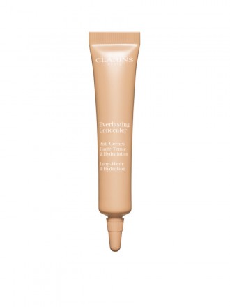 Clarins Corretor Everlasting Concealer 01 - light