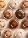 Clarins Everlasting Foundation - Base de Maquillaje Hidratante de Alta Cobertura 108W - arena