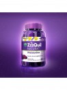 Gomas Zzzquil Natura con Melatonina 60 Gomas