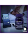 Gomas Zzzquil Natura con Melatonina 60 Gomas